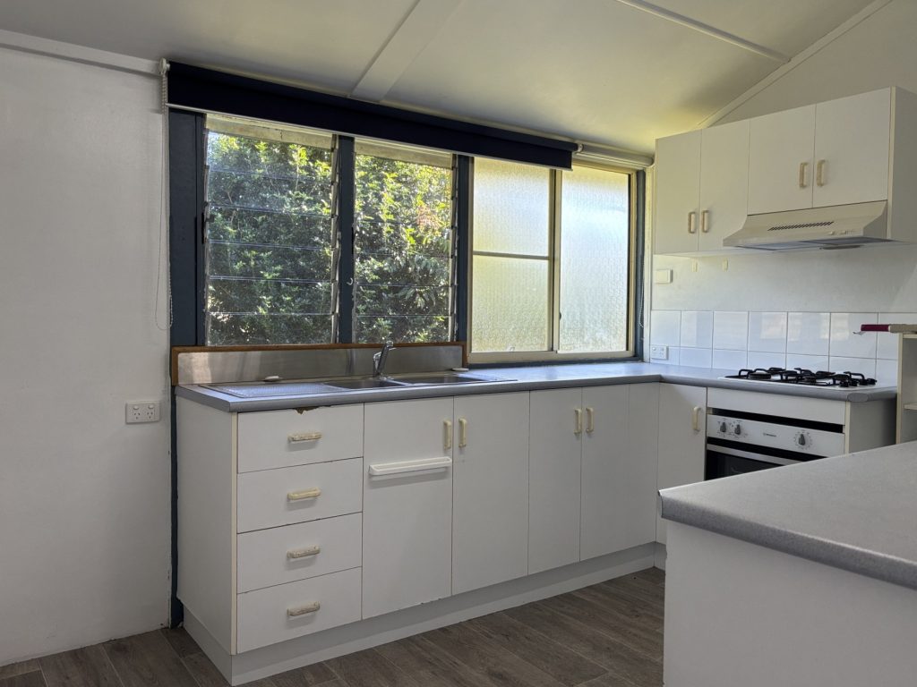 142 Miclere Farleigh Road, Farleigh, QLD 4741 AUS