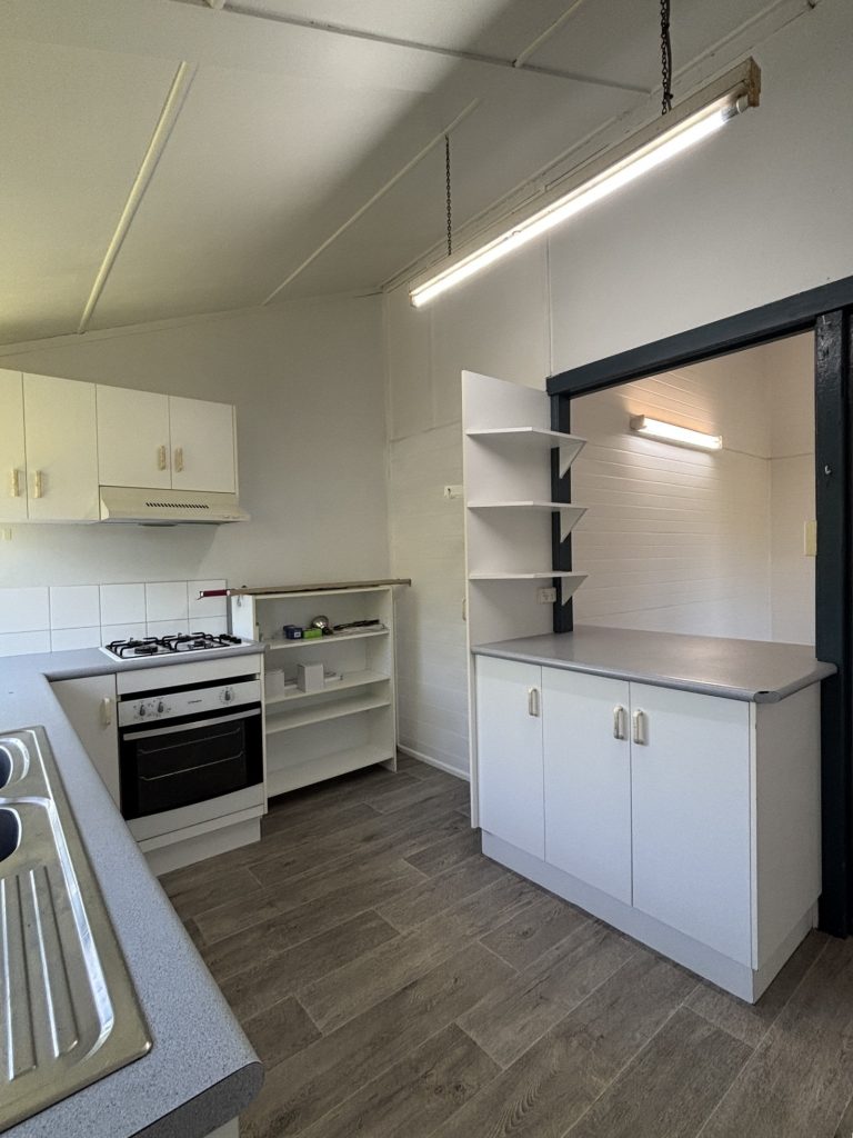 142 Miclere Farleigh Road, Farleigh, QLD 4741 AUS