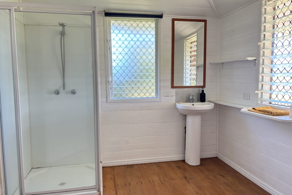 142 Miclere Farleigh Road, Farleigh, QLD 4741 AUS