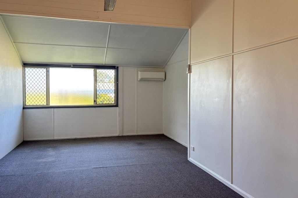 142 Miclere Farleigh Road, Farleigh, QLD 4741 AUS