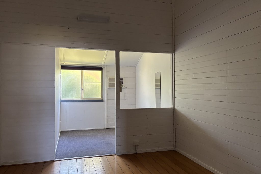 142 Miclere Farleigh Road, Farleigh, QLD 4741 AUS