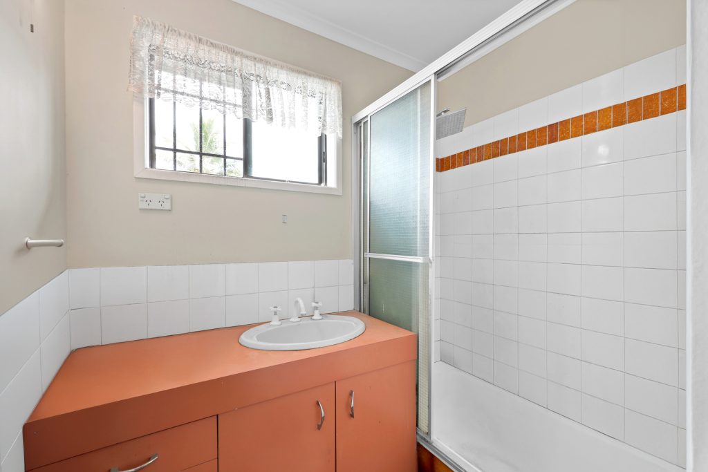 8/41 Peel Street, Mackay, QLD 4740 AUS