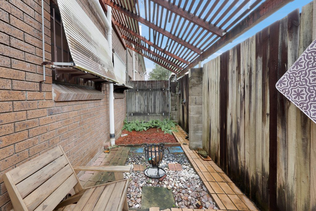 8/41 Peel Street, Mackay, QLD 4740 AUS