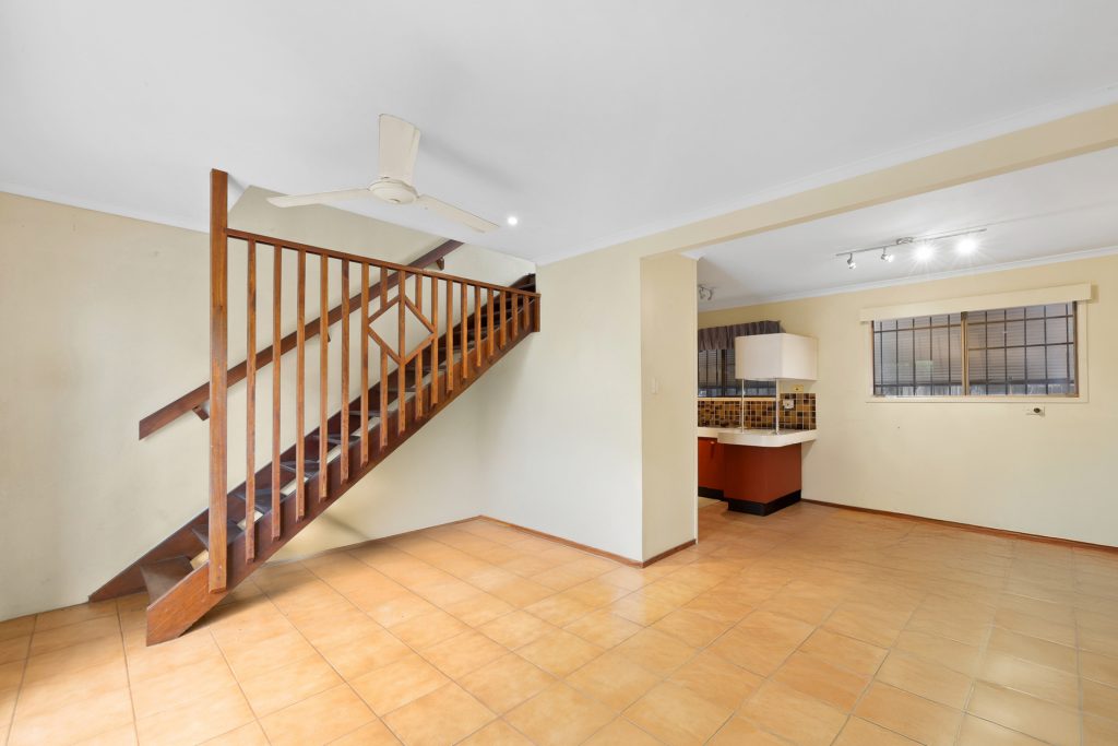 8/41 Peel Street, Mackay, QLD 4740 AUS