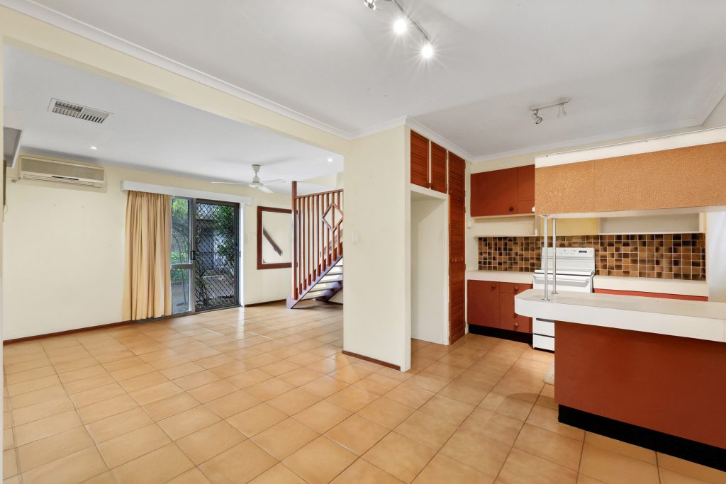 8/41 Peel Street, Mackay, QLD 4740 AUS