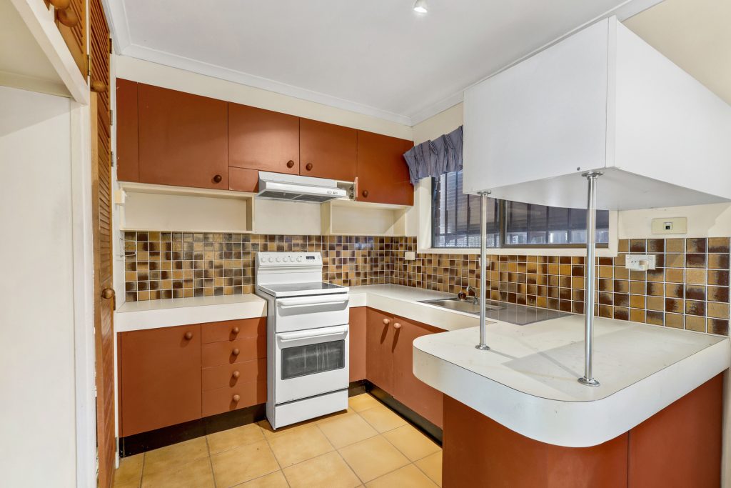 8/41 Peel Street, Mackay, QLD 4740 AUS