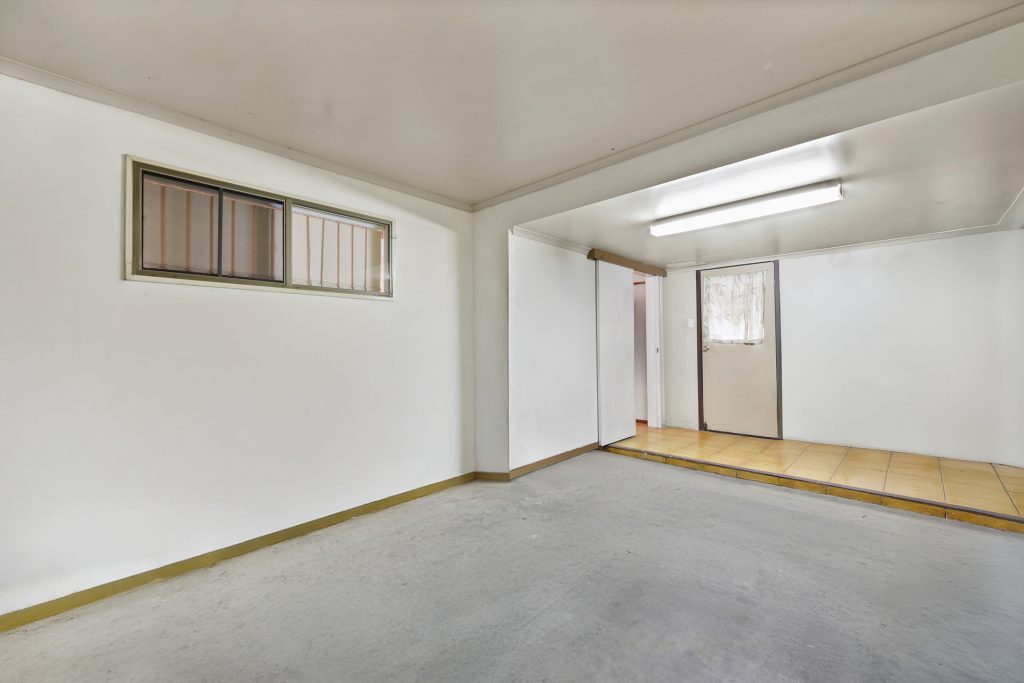 8/41 Peel Street, Mackay, QLD 4740 AUS