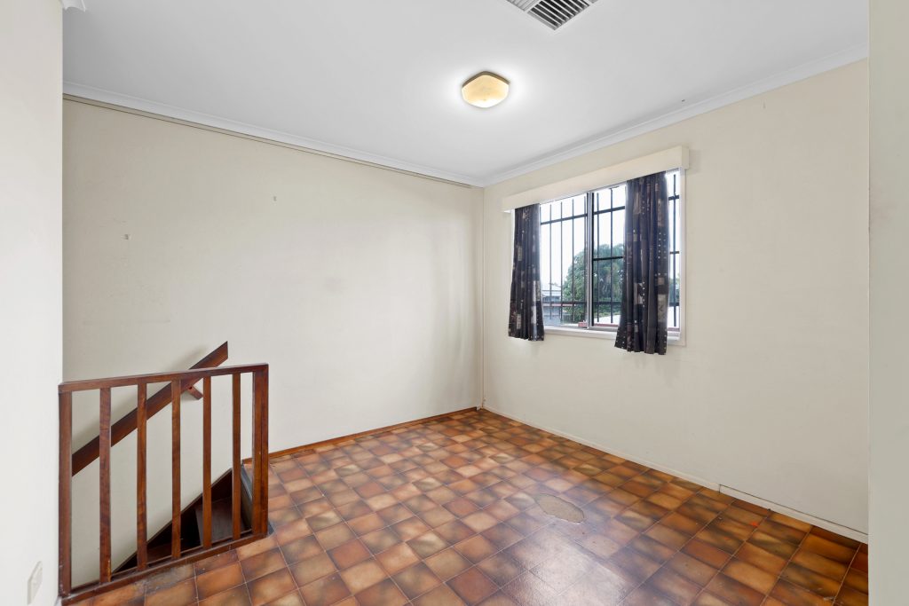 8/41 Peel Street, Mackay, QLD 4740 AUS