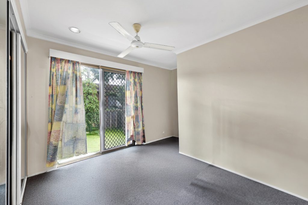 8/41 Peel Street, Mackay, QLD 4740 AUS