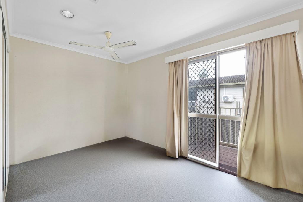 8/41 Peel Street, Mackay, QLD 4740 AUS