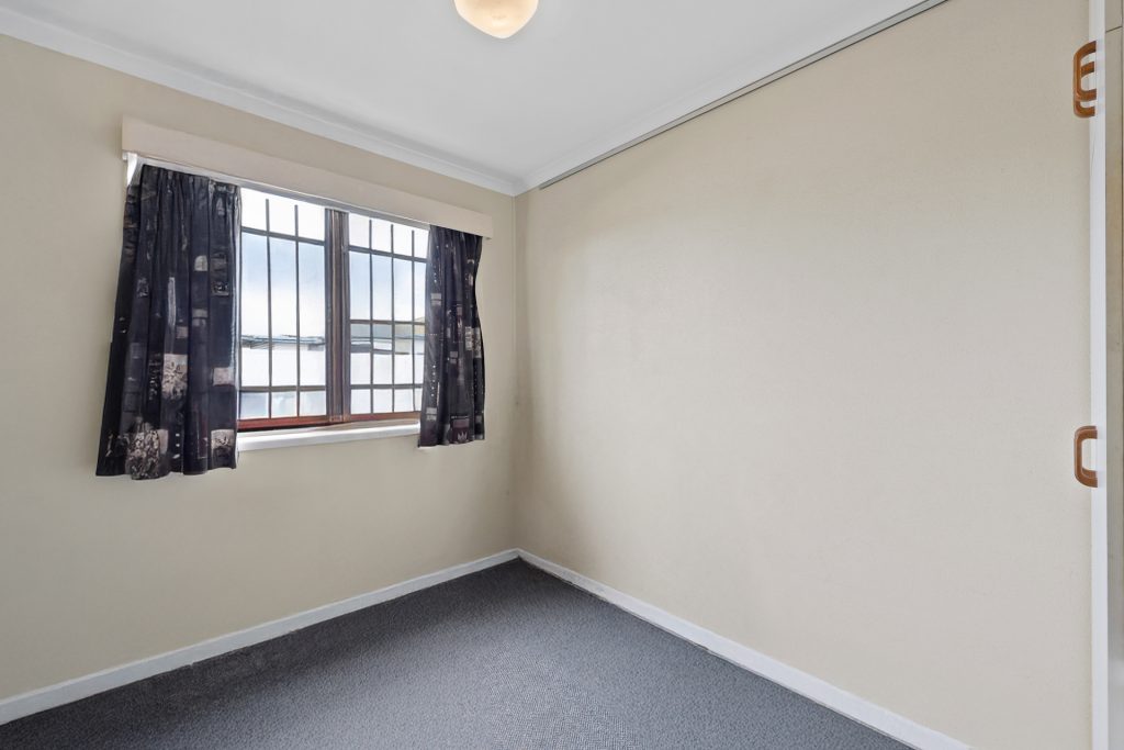 8/41 Peel Street, Mackay, QLD 4740 AUS