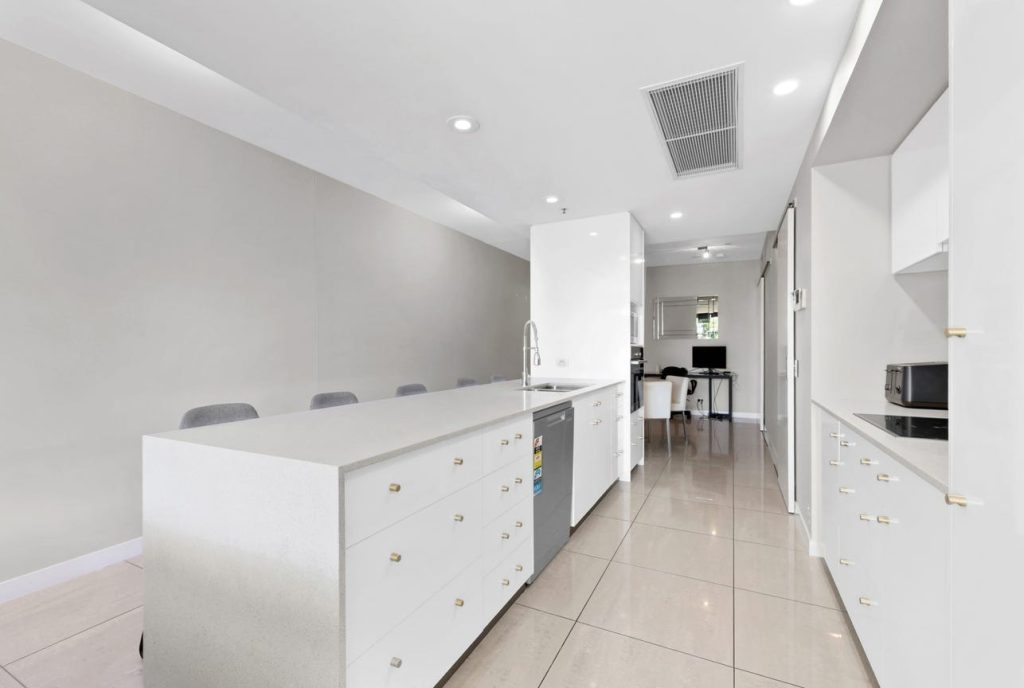 8/26 River Street, Mackay, QLD 4740 AUS