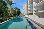 8/26 River Street, Mackay, QLD 4740 AUS