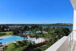 8/26 River Street, Mackay, QLD 4740 AUS