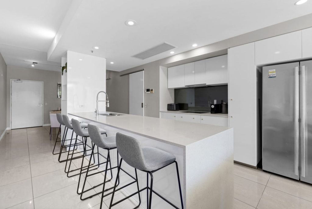 8/26 River Street, Mackay, QLD 4740 AUS