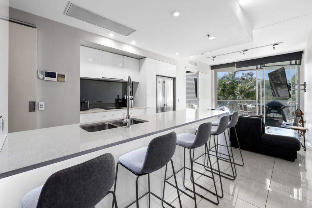 8/26 River Street, Mackay, QLD 4740 AUS