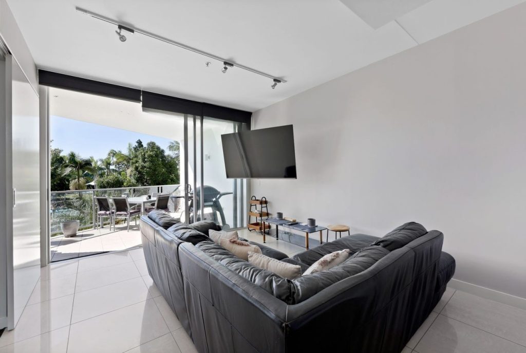 8/26 River Street, Mackay, QLD 4740 AUS