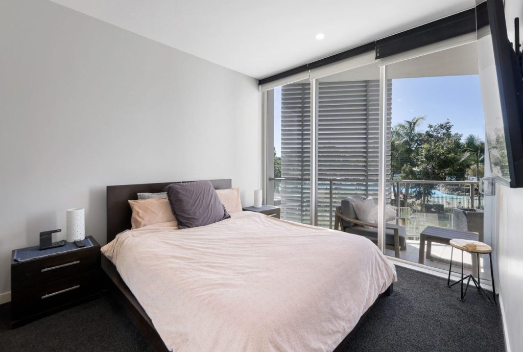 8/26 River Street, Mackay, QLD 4740 AUS