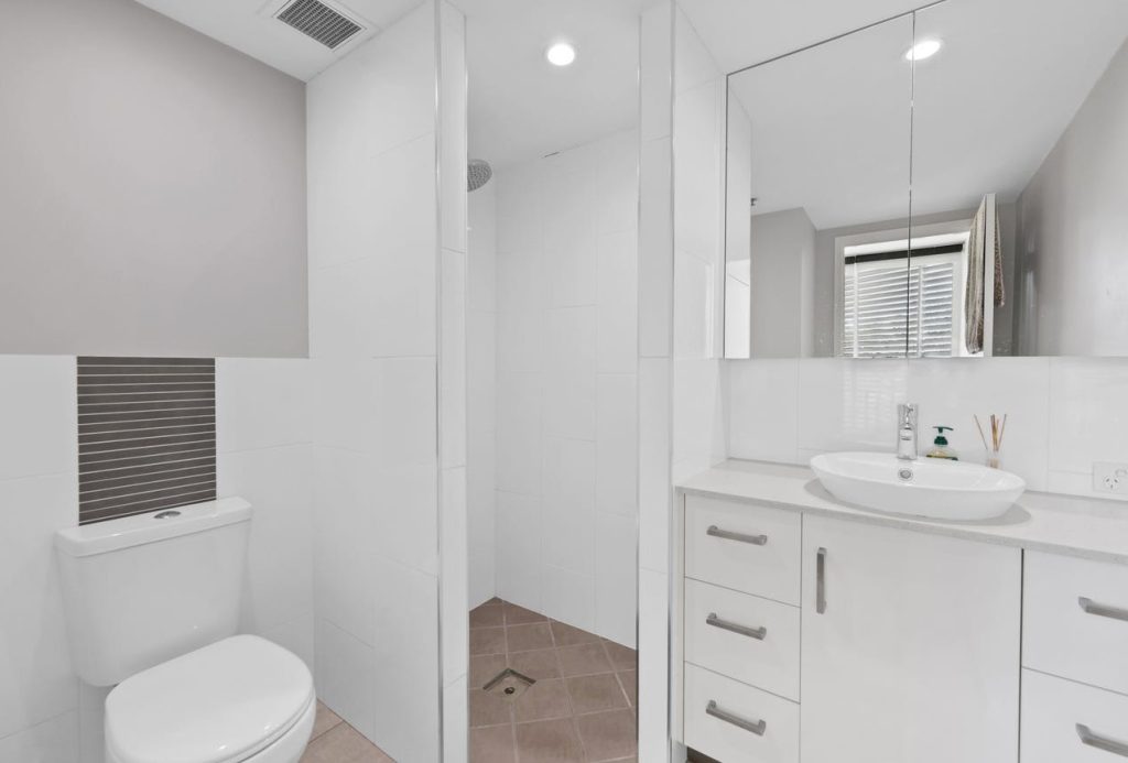 8/26 River Street, Mackay, QLD 4740 AUS