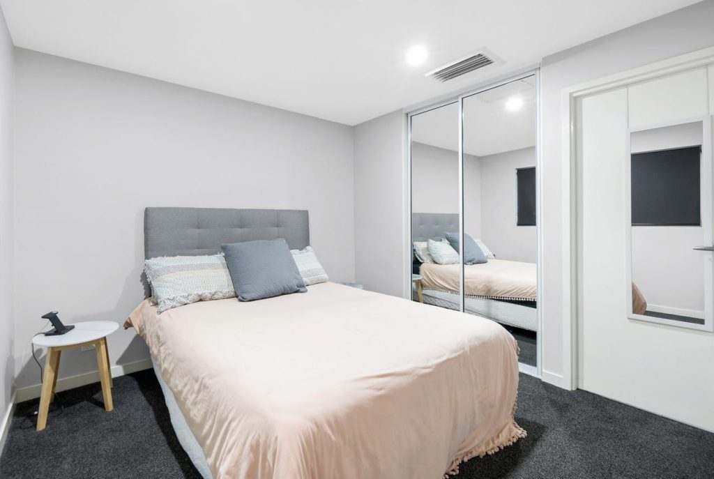 8/26 River Street, Mackay, QLD 4740 AUS