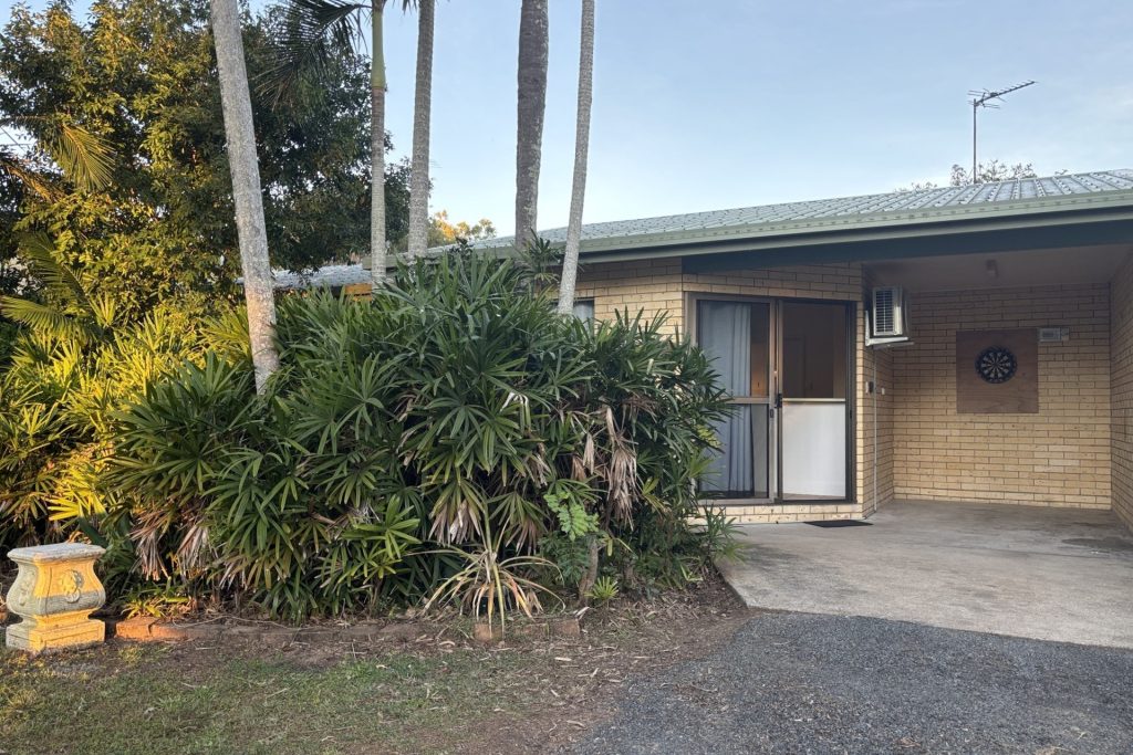 5/4 Symons Avenue, Bucasia, QLD 4750 AUS