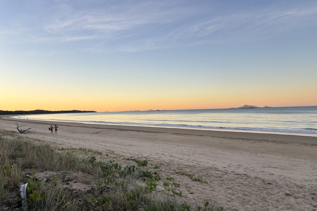 5/4 Symons Avenue, Bucasia, QLD 4750 AUS