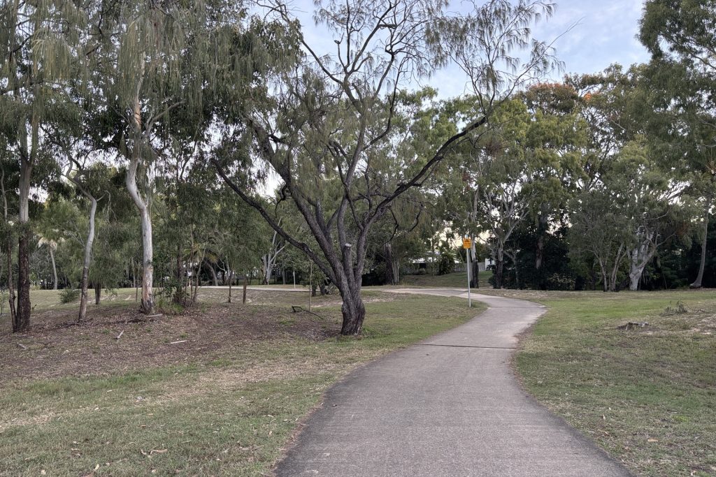 5/4 Symons Avenue, Bucasia, QLD 4750 AUS