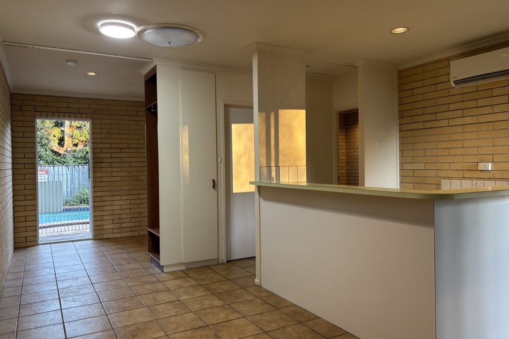 5/4 Symons Avenue, Bucasia, QLD 4750 AUS