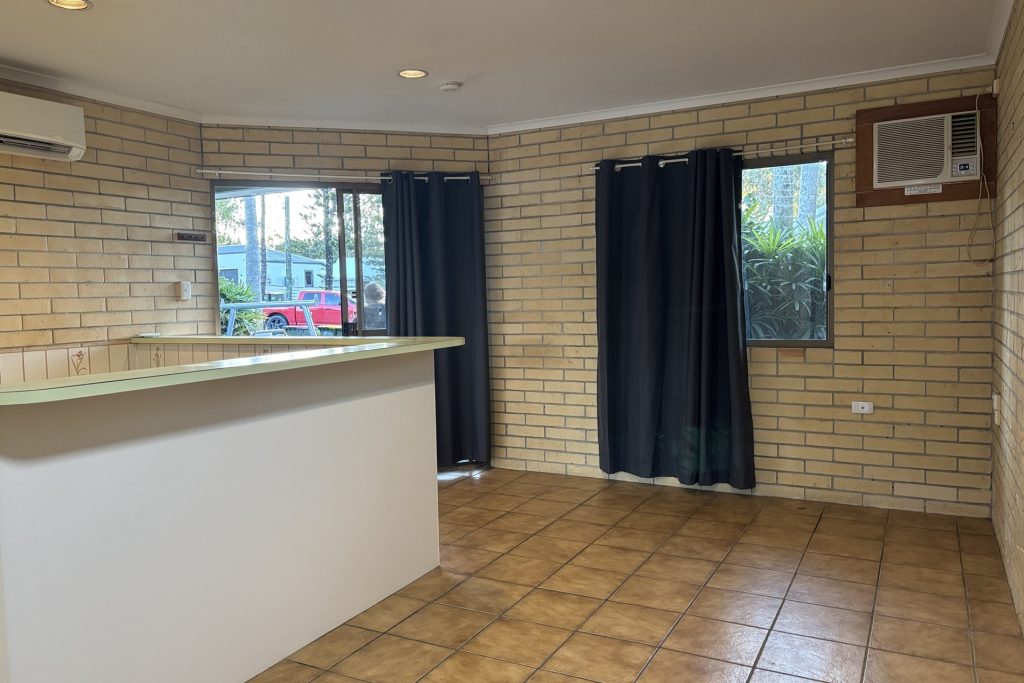 5/4 Symons Avenue, Bucasia, QLD 4750 AUS