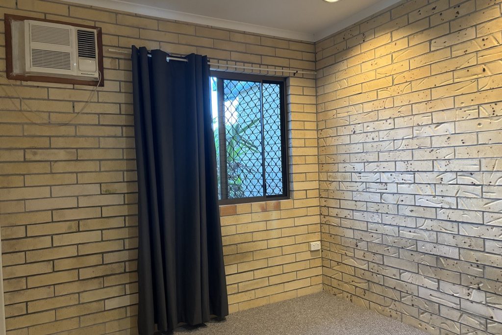 5/4 Symons Avenue, Bucasia, QLD 4750 AUS