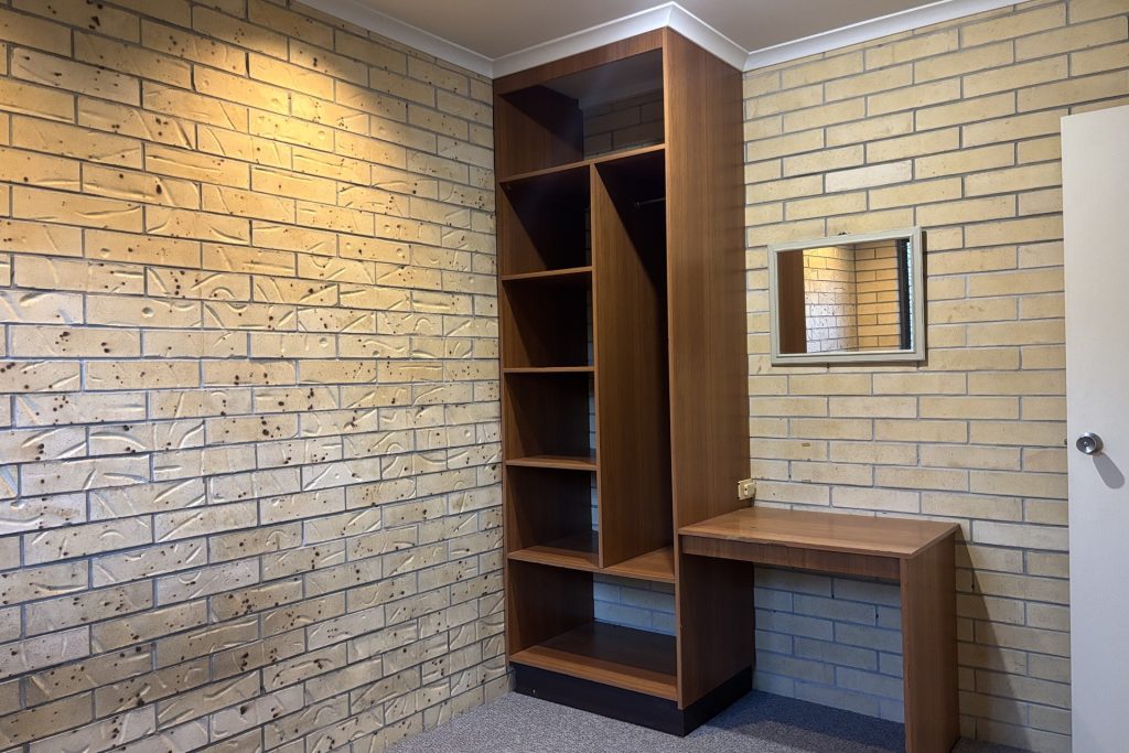 5/4 Symons Avenue, Bucasia, QLD 4750 AUS