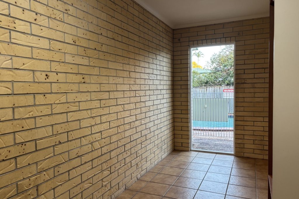 5/4 Symons Avenue, Bucasia, QLD 4750 AUS