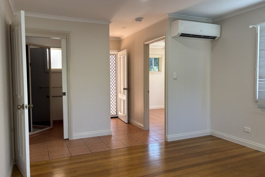 5 Woodlands Drive, Eimeo, QLD 4740 AUS