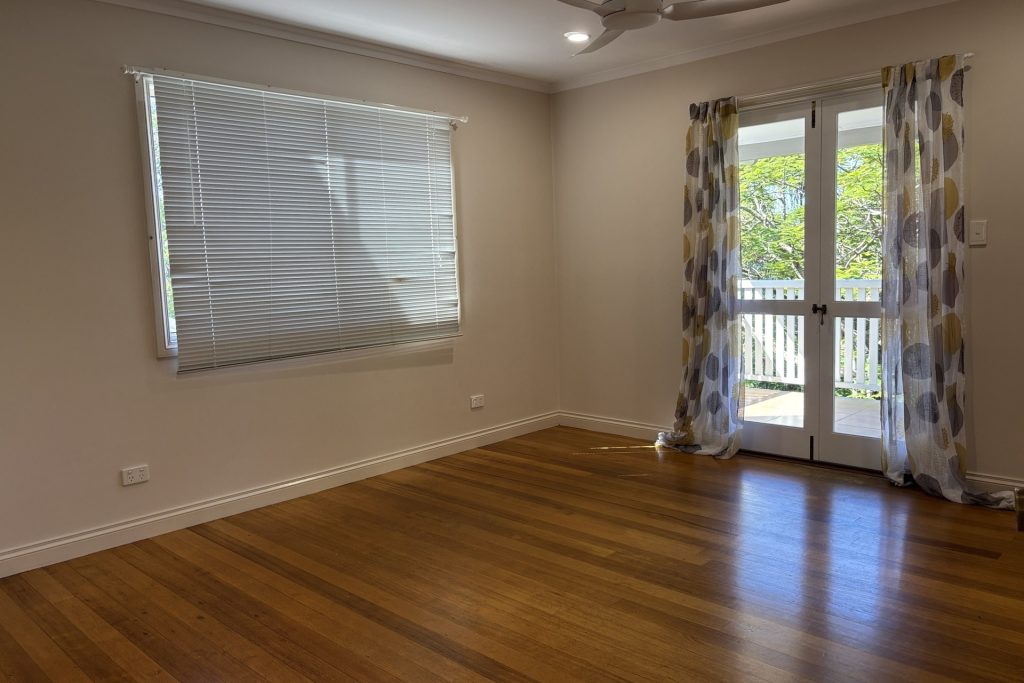 5 Woodlands Drive, Eimeo, QLD 4740 AUS