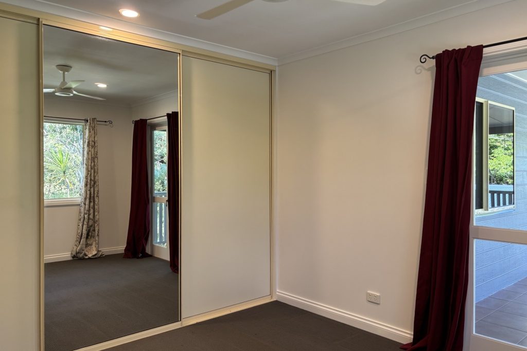 5 Woodlands Drive, Eimeo, QLD 4740 AUS