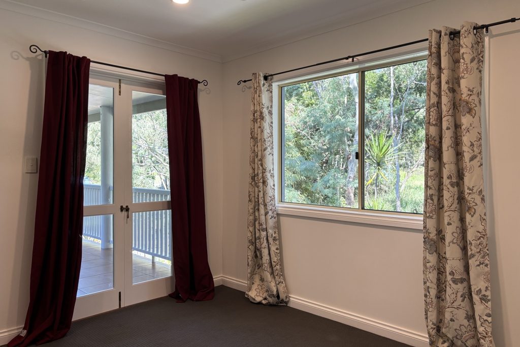 5 Woodlands Drive, Eimeo, QLD 4740 AUS