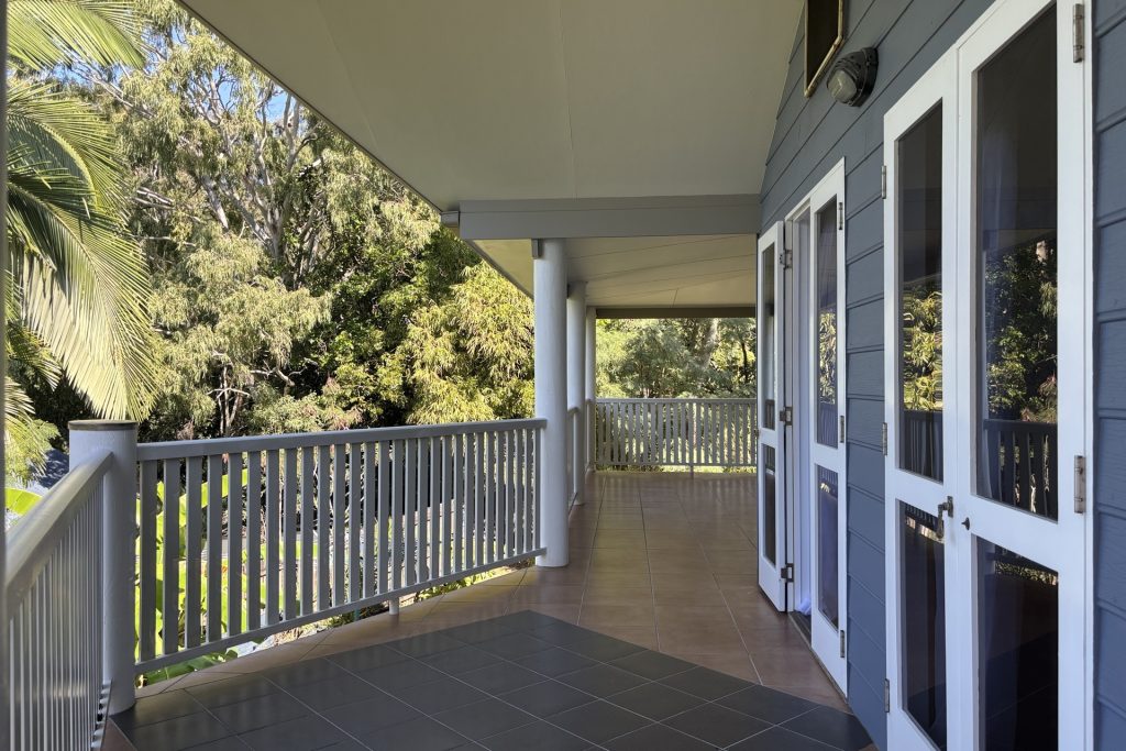 5 Woodlands Drive, Eimeo, QLD 4740 AUS