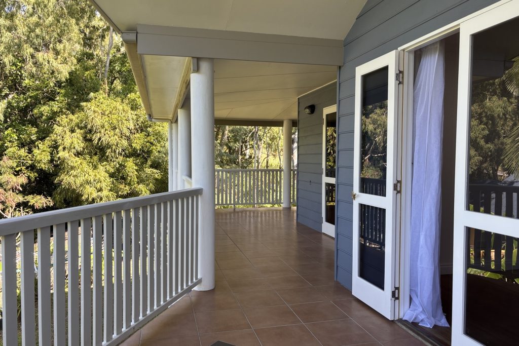 5 Woodlands Drive, Eimeo, QLD 4740 AUS