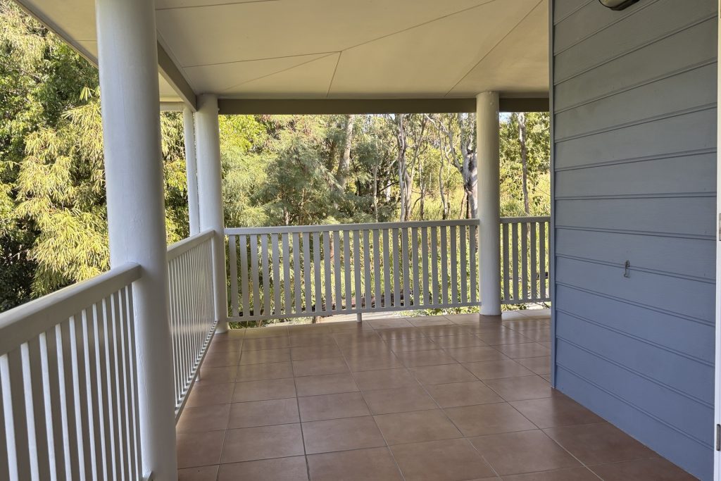 5 Woodlands Drive, Eimeo, QLD 4740 AUS