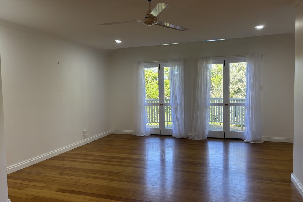 5 Woodlands Drive, Eimeo, QLD 4740 AUS