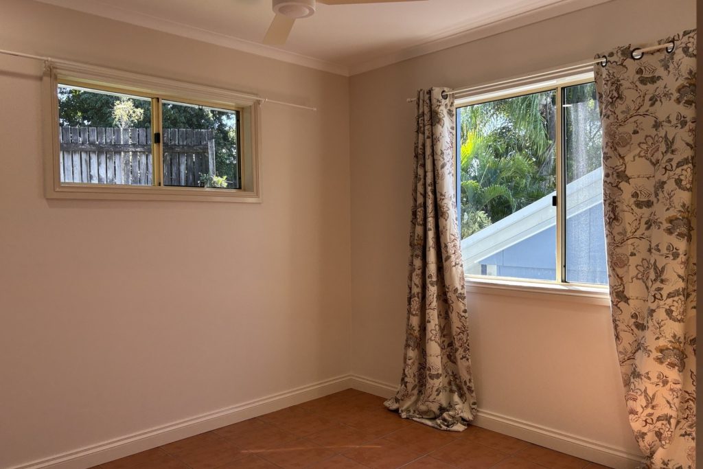 5 Woodlands Drive, Eimeo, QLD 4740 AUS