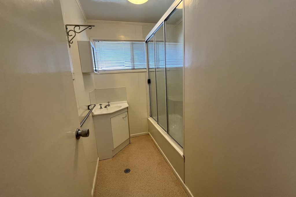 25 Menzies Street, Dysart, QLD 4745 AUS