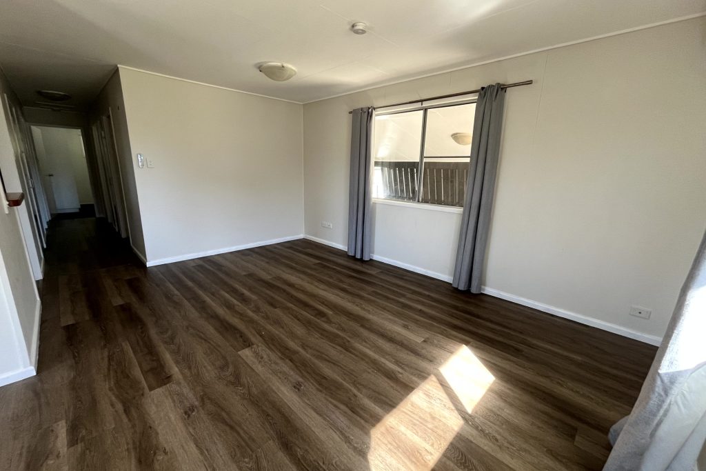 25 Menzies Street, Dysart, QLD 4745 AUS