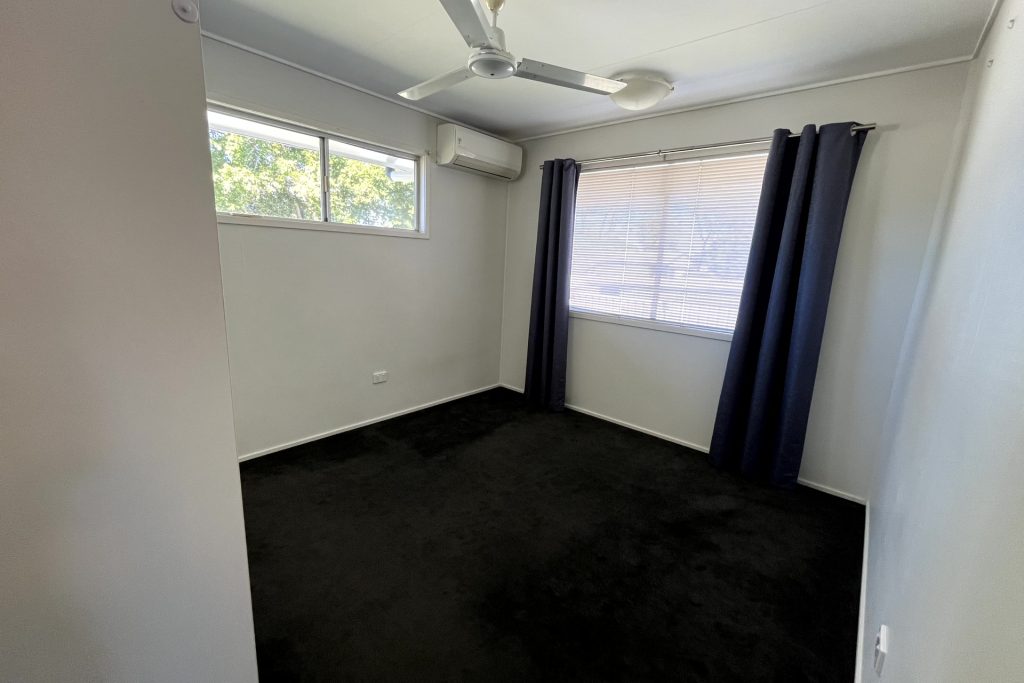 25 Menzies Street, Dysart, QLD 4745 AUS