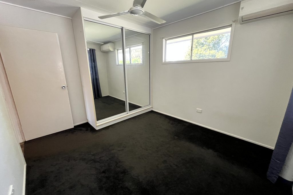 25 Menzies Street, Dysart, QLD 4745 AUS