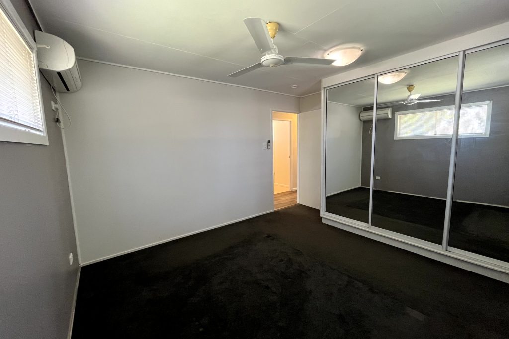 25 Menzies Street, Dysart, QLD 4745 AUS