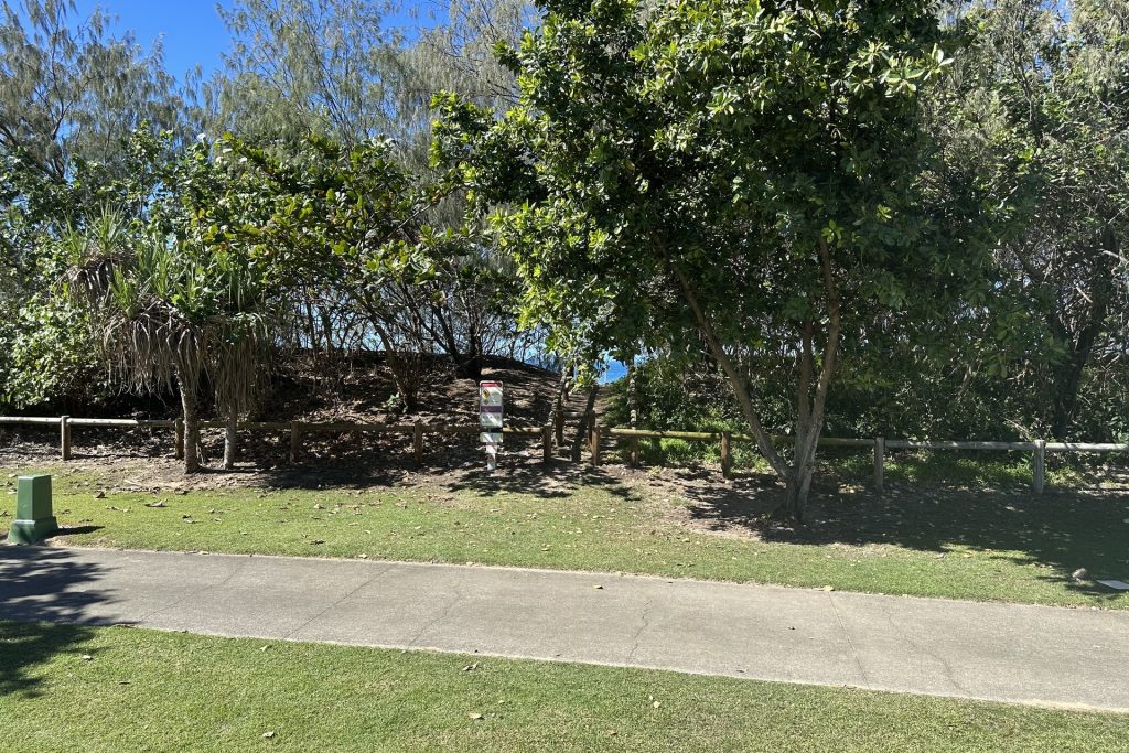 8 Marina Beach Parade, Mackay Harbour, QLD 4740 AUS