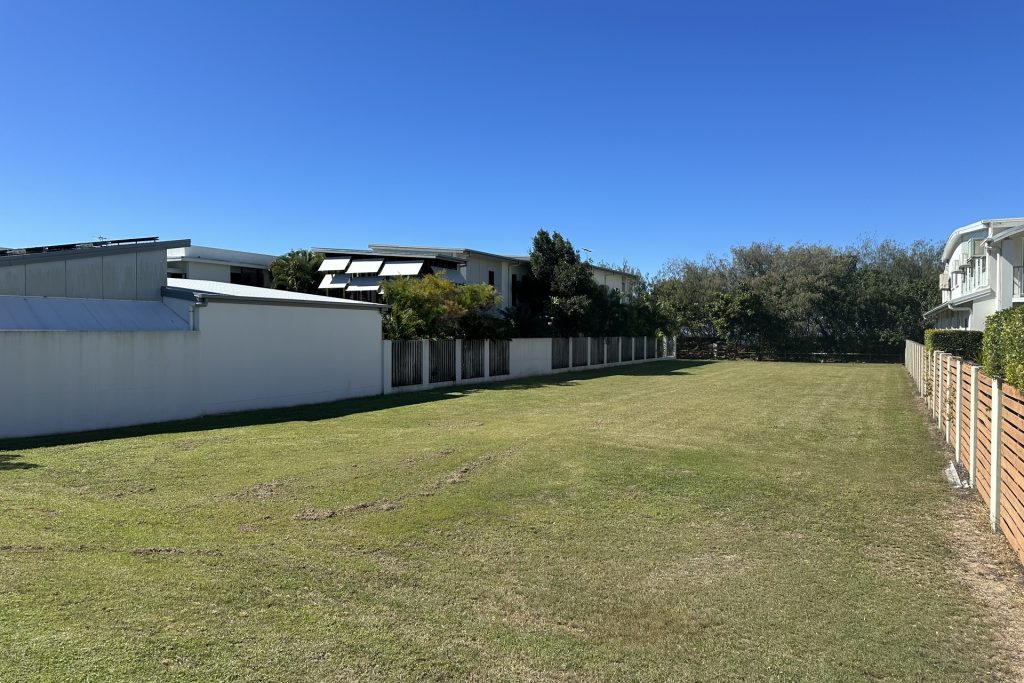 8 Marina Beach Parade, Mackay Harbour, QLD 4740 AUS