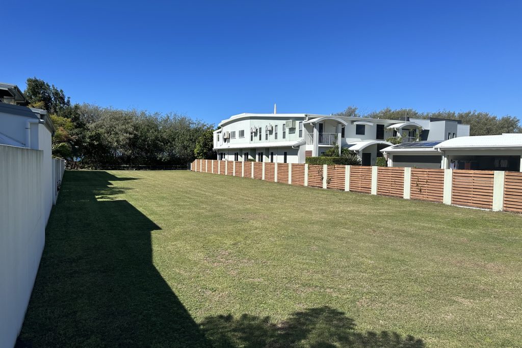 8 Marina Beach Parade, Mackay Harbour, QLD 4740 AUS