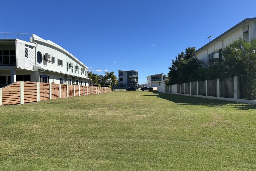 8 Marina Beach Parade, Mackay Harbour, QLD 4740 AUS